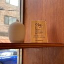 이가밀방 이미지