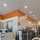 신포우리만두 조례점 | 순천 신포우리만두 조례점 점심 혼밥먹기 좋은 밥집