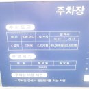 중앙공원 충혼탑 | 부산중앙공원 민주공원 보수산
