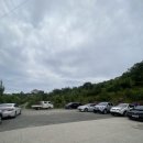 대박터 | 경남 하동 현지인 추천 맛집 지리산대박터 고매감 방문 후기