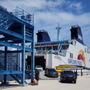 와달리 전망화장실 이미지