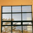 2020스파엔 풀빌라 이미지