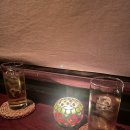 생수건강원 이미지