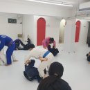 인네이트 서대문 이미지