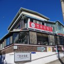 함평읍사무소1층 | 전남 함평 맛집 블루리본 4개 받은 육회비빔밥 전주식당