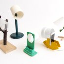 Ready-made 이미지