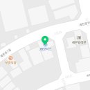 제이자동차정비.타이어전문점 이미지