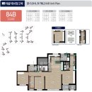 양산사송더샵데시앙5단지 - 2 | 양산사송더샵데시앙5단지