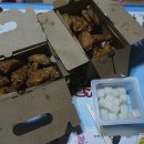 폐리카나치킨 이미지