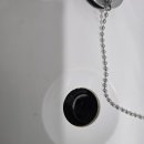 천일철물 이미지