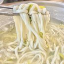 동탄백합칼국수 이미지