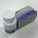 16 | 오브맘 다이어트 유산균 먹고 16kg 빠진 내돈내산 후기