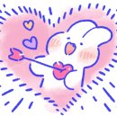 사직 우체국 이미지