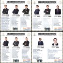 공감 행정사 사무소 이미지