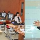 구로-구로-구로-2354 이미지