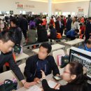 호반그린 이미지