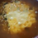 라면과김밥