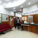 에스케이제이병원 이미지