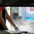 소문난갈비탕 티스토리