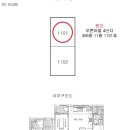 푸른마을로 이미지