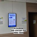 빛가람병원 티스토리