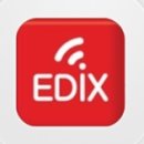 엔시스(주) 이미지