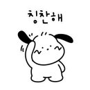 진1926(서여의도점) 이미지