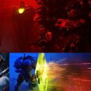 11545-03-26-28 이미지