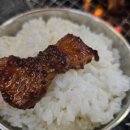 장영선원조지례삼거리불고기 이미지