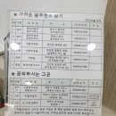 현대자동차블루핸즈세종
