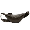 코드센스 이미지