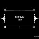 호텔 인트로 이미지