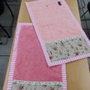 미싱으로 소품 만들기B 이미지