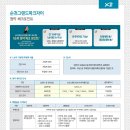 순천풍덕초등학교 이미지