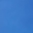 서울예사랑내과의원 이미지