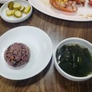 씨케이뉴욕바닷가재 - 연수구 청능대로53번길 12 | 씨케이뉴욕바닷가재