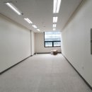 써밋수학교습소 - 군포시 금산로 47 | 써밋수학교습소