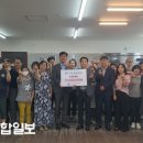 서동산업(주)