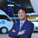 강남역푸드트럭존 이미지