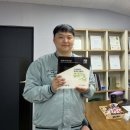 주식회사 디에스원 이미지