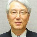 대영사진관 이미지