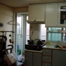 중동 초등학교 이미지