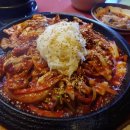 먹거리민속주점 네이버블로그