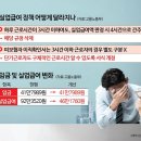 상정실업 이미지