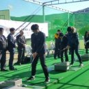 지세포중학교 이미지