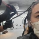 에이바헤어 구리수택점 네이버블로그