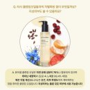 인셀덤블랙