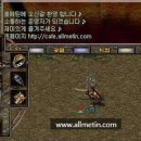 사항제2낚시터 이미지