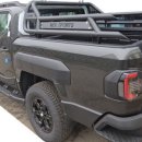 엠제이모터스 이미지