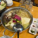 고기에마음을담다 이미지